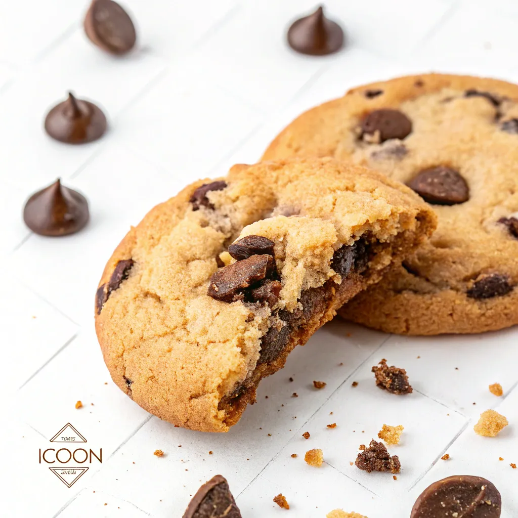 Cookie Icon